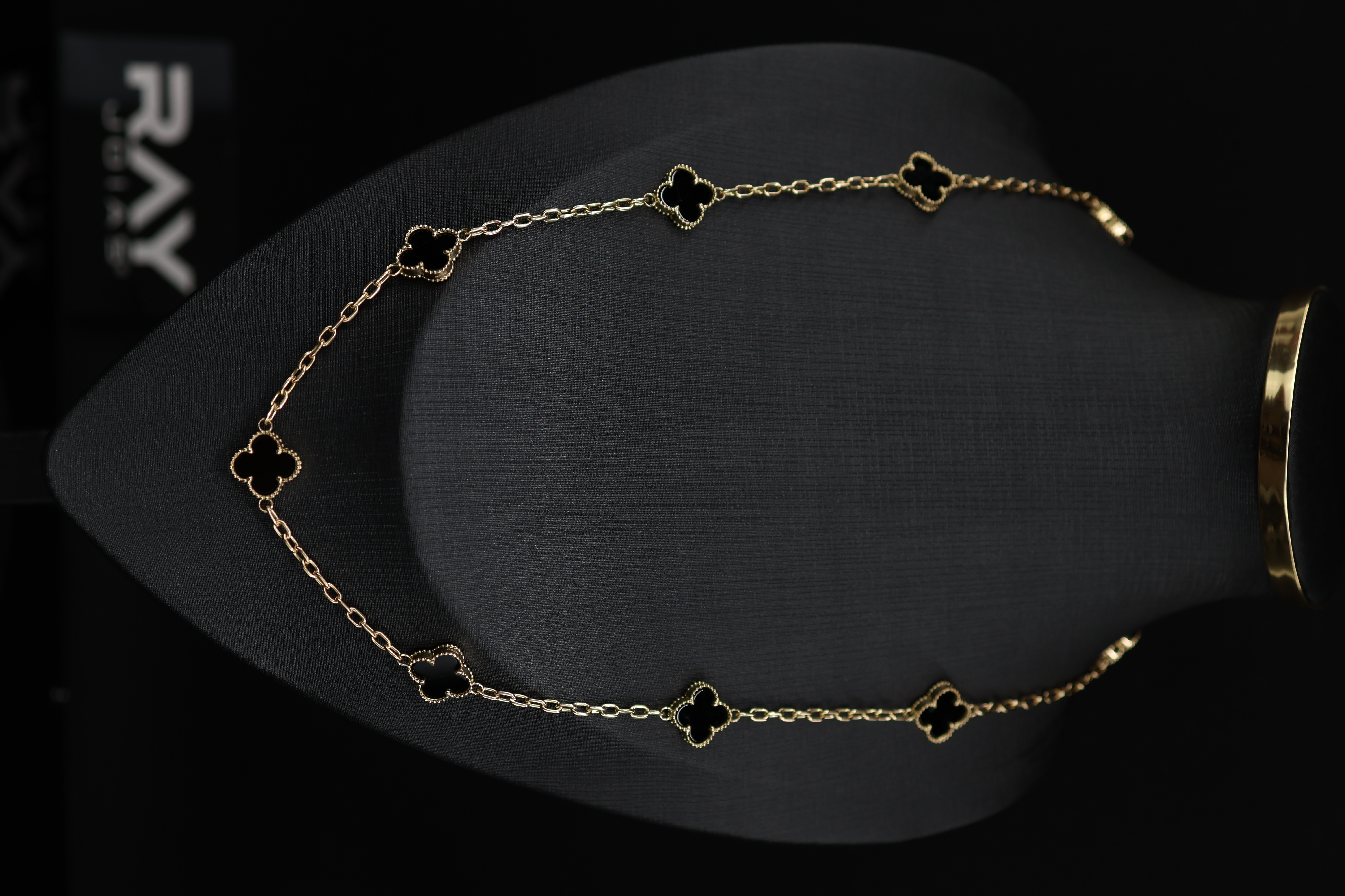 Corrente Van Cleef 13mm